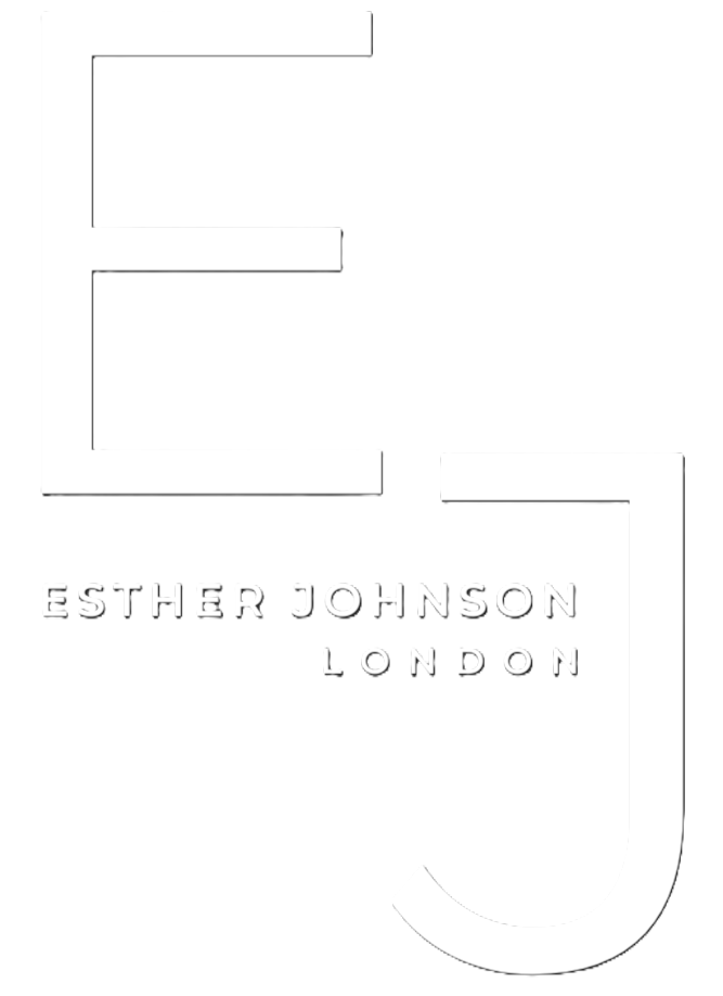 Esther Johnson London